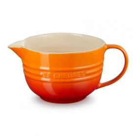 LE CREUSET - Jarra Vulcanico 1,5L 70901150900002