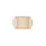 LE CREUSET - Travessa Rectangular Heritage Vulcanico 19cm 71102190900001