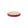 LE CREUSET - Molde Tarte Redondo Heritage Cereja 24 71120240600001