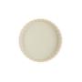 LE CREUSET - Molde Tarte Redondo Heritage Vulcanico 28 71120280900001