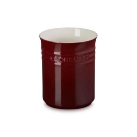 LE CREUSET - Pote Espatulas Classic Garnet 1L 71501119490001