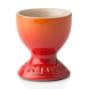 LE CREUSET - Suporte p/ Ovo Vulcanico 71702000900099