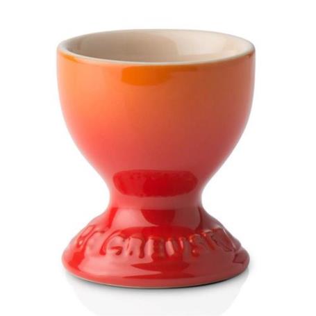 LE CREUSET - Suporte p/ Ovo Vulcanico 71702000900099