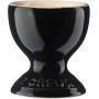 LE CREUSET - Suporte p/ Ovo Negro Onyx 71702001400099