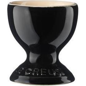 LE CREUSET - Suporte p/ Ovo Negro Onyx 71702001400099