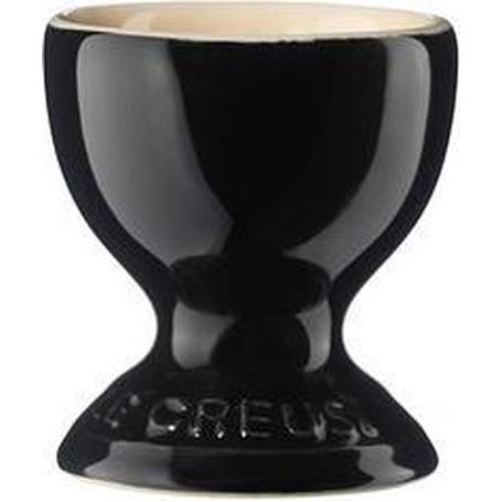 LE CREUSET - Suporte p/ Ovo Negro Onyx 71702001400099
