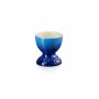 LE CREUSET - Suporte p/ Ovo Azure 71702002200099