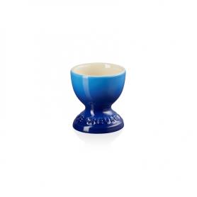 LE CREUSET - Suporte p/ Ovo Azure 71702002200099