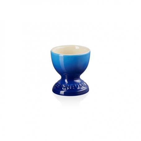 LE CREUSET - Suporte p/ Ovo Azure 71702002200099