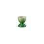 LE CREUSET - Suporte p/ Ovo Bamboo 71702004080099