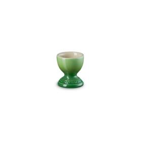 LE CREUSET - Suporte p/ Ovo Bamboo 71702004080099