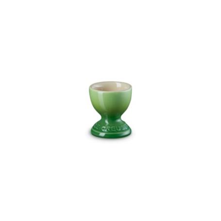 LE CREUSET - Suporte p/ Ovo Bamboo 71702004080099