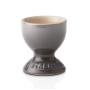 LE CREUSET - Suporte p/ Ovo Flint 71702004440099