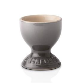 LE CREUSET - Suporte p/ Ovo Flint 71702004440099