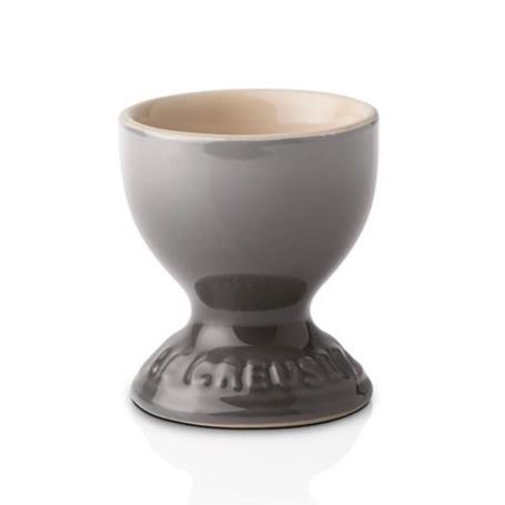 LE CREUSET - Suporte p/ Ovo Flint 71702004440099