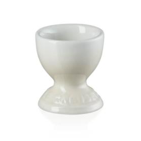 LE CREUSET - Suporte p/ Ovo Merengue 71702007160099