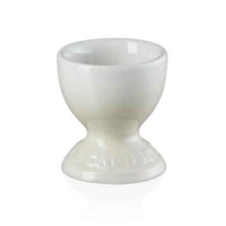LE CREUSET - Suporte p/ Ovo Merengue 71702007160099