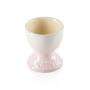 LE CREUSET - Suporte p/ Ovo Shell Pink 71702007770099