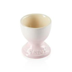 LE CREUSET - Suporte p/ Ovo Shell Pink 71702007770099