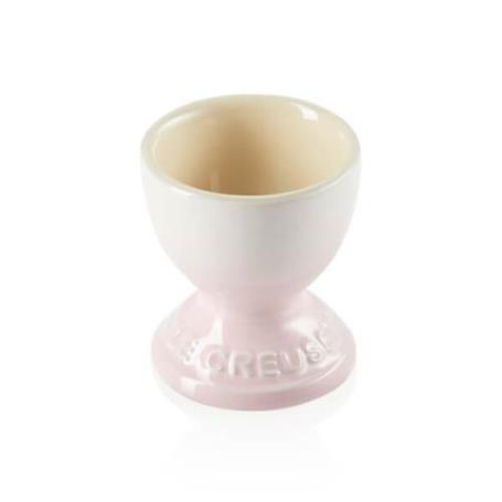LE CREUSET - Suporte p/ Ovo Shell Pink 71702007770099