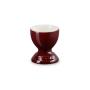LE CREUSET - Suporte p/ Ovo Garnet 71702009490099