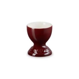 LE CREUSET - Suporte p/ Ovo Garnet 71702009490099