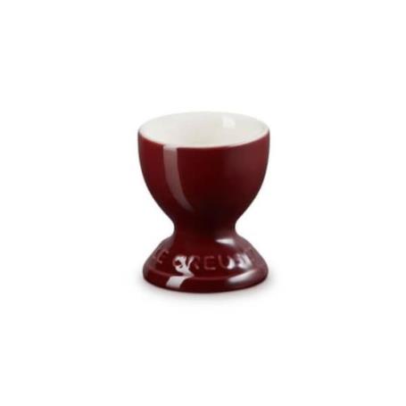 LE CREUSET - Suporte p/ Ovo Garnet 71702009490099