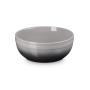 LE CREUSET - Tigela Coupe 20cm Flint 70159164440099
