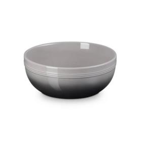 LE CREUSET - Tigela Coupe 20cm Flint 70159164440099
