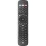 ONE FOR ALL - Telecomando Univ. Philips URC 4913