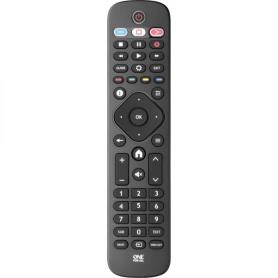 ONE FOR ALL - Telecomando Univ. Philips URC 4913