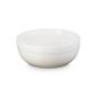 LE CREUSET - Tigela Coupe 20cm Merengue 70159167160099