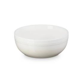 LE CREUSET - Tigela Coupe 20cm Merengue 70159167160099