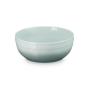 LE CREUSET - Tigela Coupe 20cm Sea Salt 70159167170099
