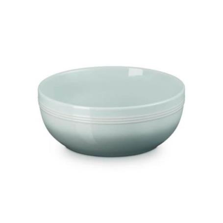 LE CREUSET - Tigela Coupe 20cm Sea Salt 70159167170099