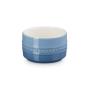 LE CREUSET - Ramekin Chambray 200ml 70403204340099