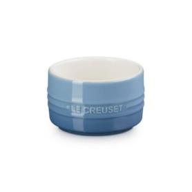 LE CREUSET - Ramekin Chambray 200ml 70403204340099