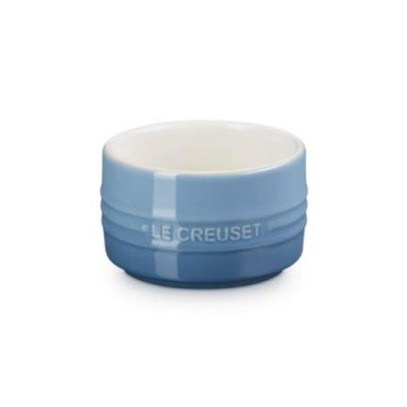 LE CREUSET - Ramekin Chambray 200ml 70403204340099