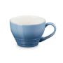 LE CREUSET - Caneca Chambray 400ml 70304404340002