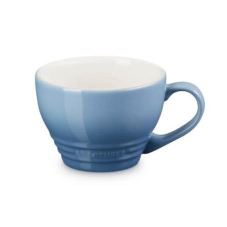 LE CREUSET - Caneca Chambray 400ml 70304404340002