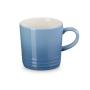 LE CREUSET - Caneca London Chambray 350ml 70302354340002