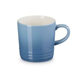 LE CREUSET - Caneca London Chambray 350ml 70302354340002
