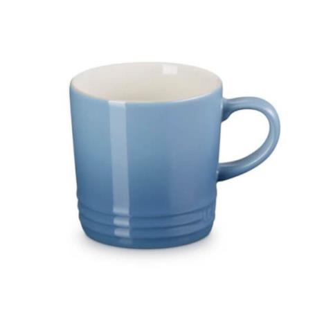 LE CREUSET - Caneca London Chambray 350ml 70302354340002
