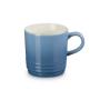 LE CREUSET - Caneca London Chambray 200ml 70303204340099