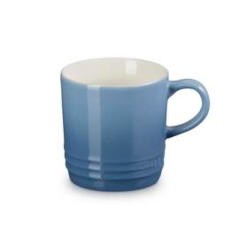 LE CREUSET - Caneca London Chambray 200ml 70303204340099