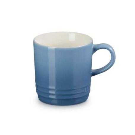 LE CREUSET - Caneca London Chambray 200ml 70303204340099
