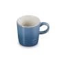LE CREUSET - Caneca London Chambray 100ml 70305104340099