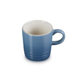 LE CREUSET - Caneca London Chambray 100ml 70305104340099
