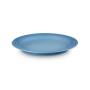 LE CREUSET - Prato Vancouver Chambray 27cm 70202274347080
