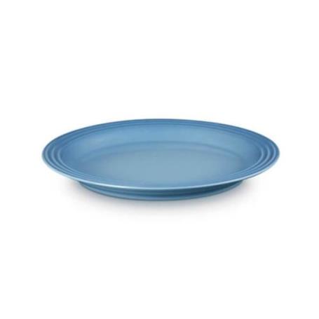 LE CREUSET - Prato Vancouver Chambray 27cm 70202274347080